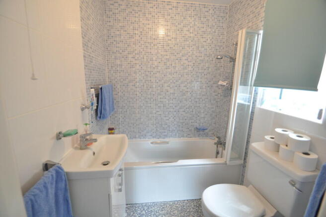 Photo 16