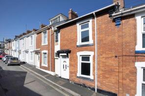 11, Grove Avenue, Teignmouth TQ14 9HS