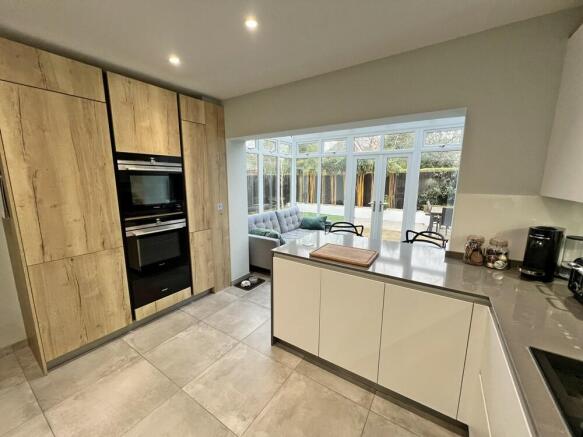 kitchen3