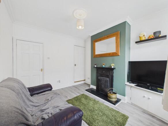 Ormonde Street, Chester, CH1 photo 4