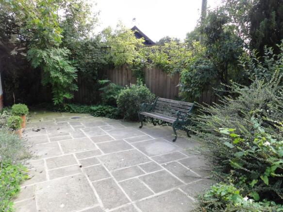 Photo 10