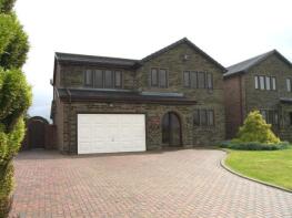 19, Haigh Moor Road, Tingley, Wakefield WF3 1EE