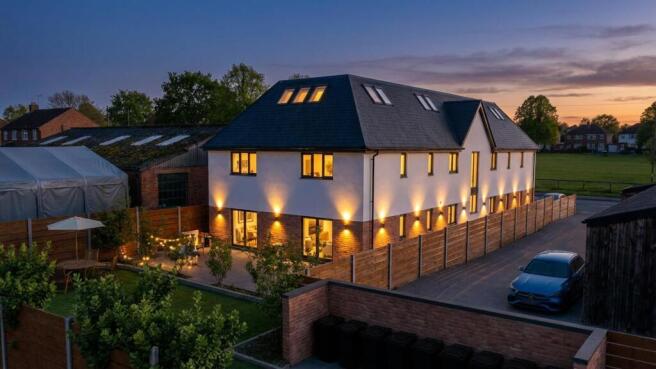 exteriorfix2-night.jpg