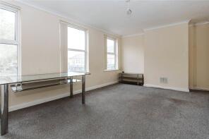 800a, Fishponds Road, Fishponds, Bristol BS16 3TE