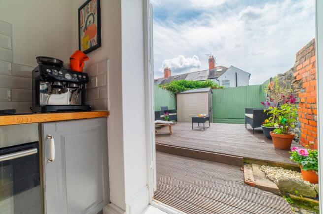 27 spencer street_16