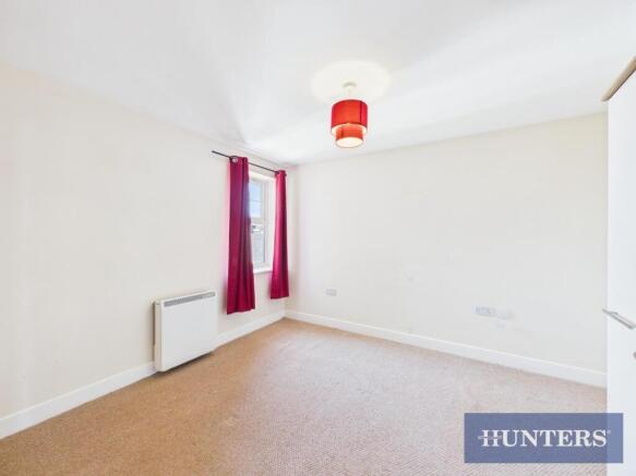 2 bed Apartment for sale Image 9