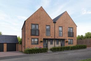 6, Rotherley Gardens, Winchester SO22 6TN