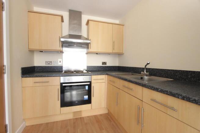 TC25 Kitchen.JPG