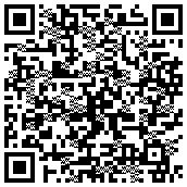 Material Information