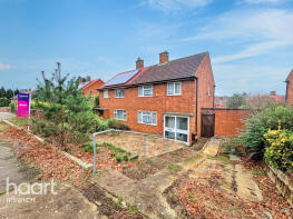 22, Speedwell Road, Ipswich IP2 0LP