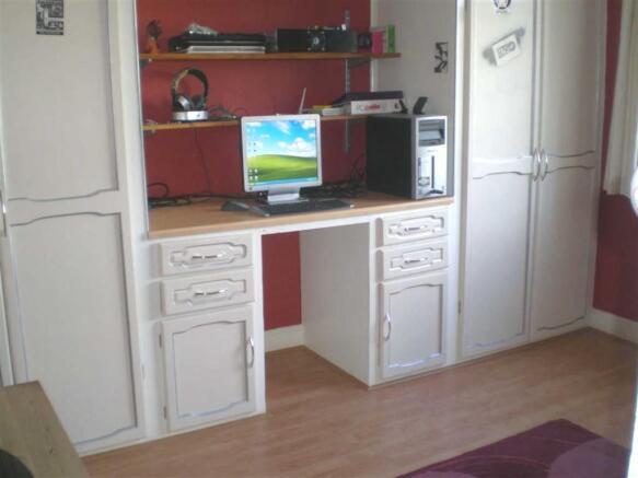 Photo 5