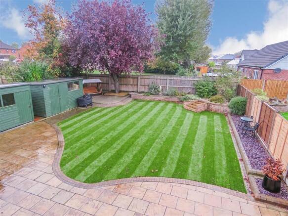 Garden .JPG