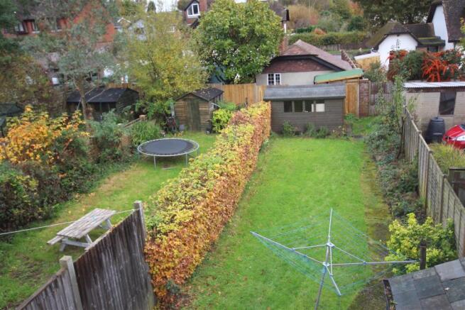 Photo 12