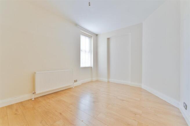 110 Boston Bed 2.jpg