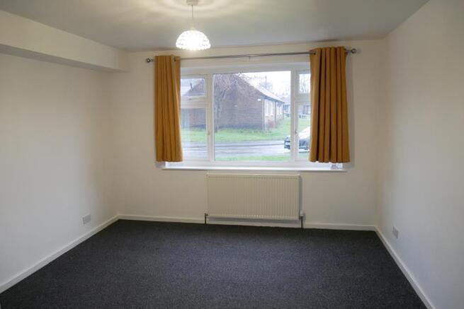 1 bed Flat to rent Image 4