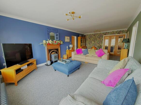 Heacham photo 4