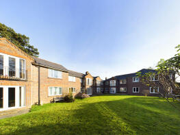 Flat 2, Daledene, Lewes Road, East Grinstead RH19 3NA