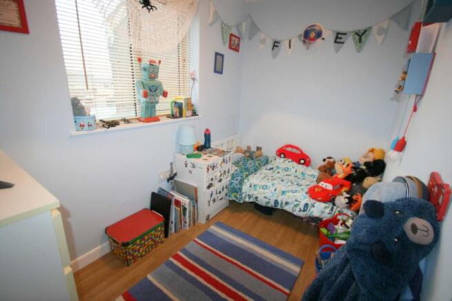 Photo 11