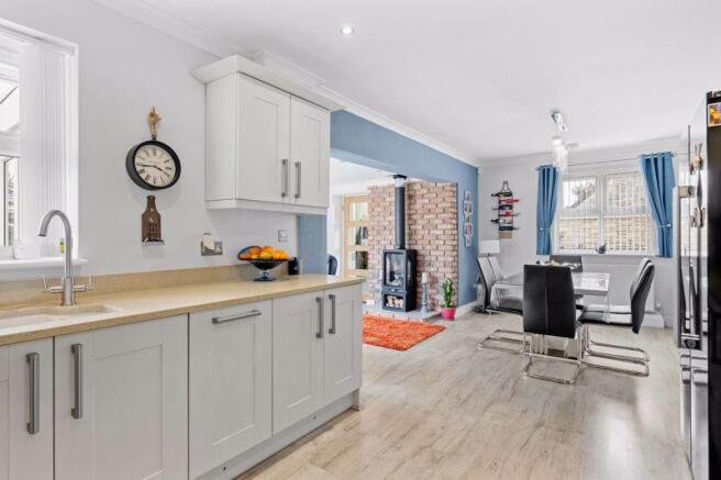 Kitchen 2