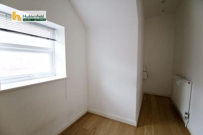 2 bed Flat to rent Image 8