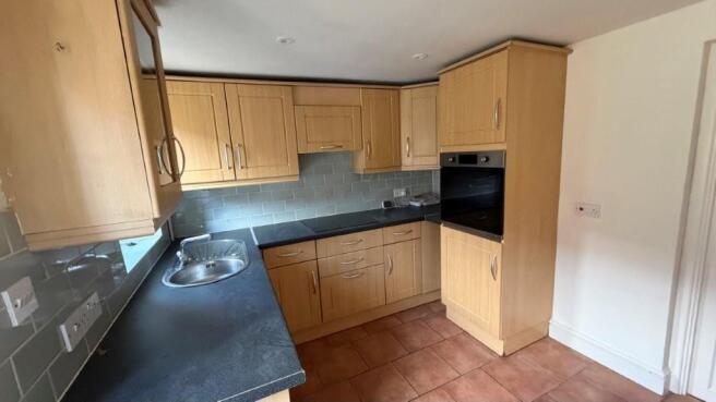 3 Old Cottages - Kitchen.jpg