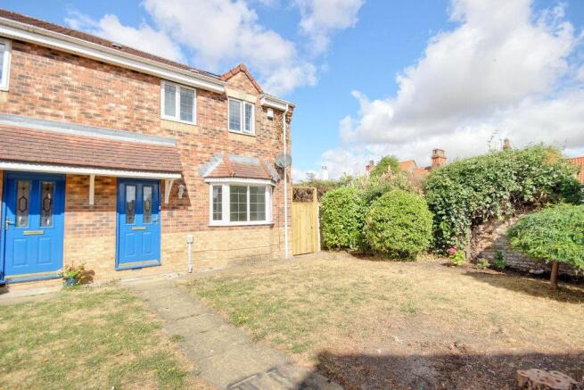 3 bed House to rent Image 6