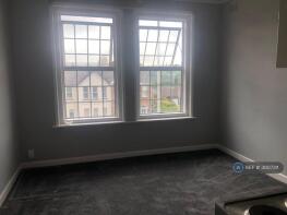 287, Bournemouth Road, Poole BH14 9AH