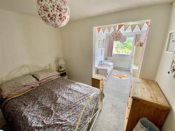Bramleys Estate Agents - Huddersfield Road - Mirfi