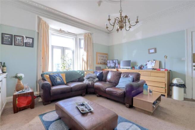 10 bed Terraced for sale Image 9