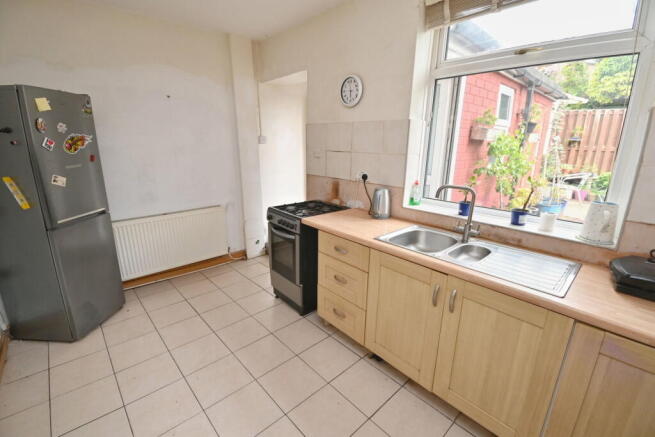 3 bed Terraced for sale Image 5