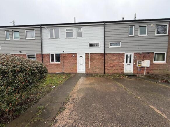 2322bfc7-b7c1-407...