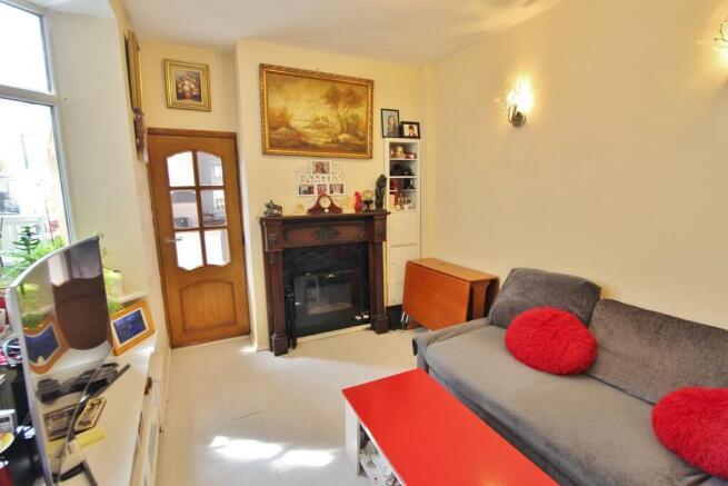 Photo 7