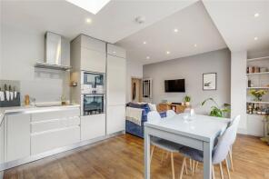 147, Taybridge Road, London SW11 5PY