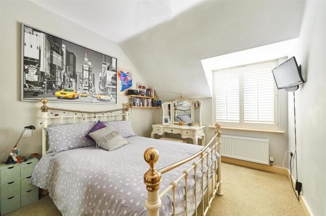 9 Midland Close-33 EDIT.jpg