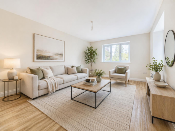 Living Room Dressed.png