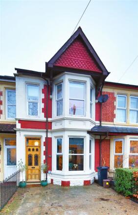 132 Moorland Rd 1329.jpg