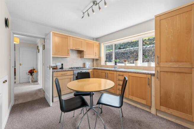 Kitchen towards hallway.jpg