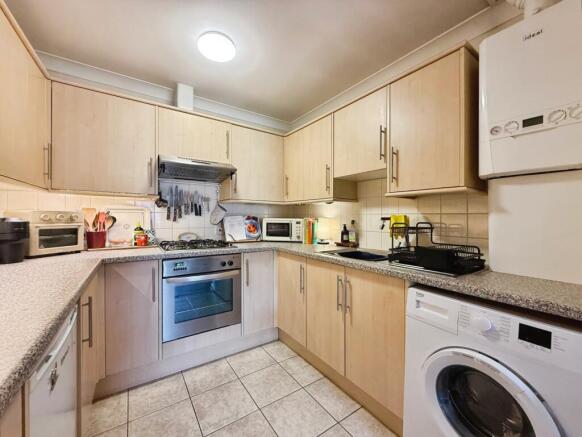 pbox-IMG.jpeg