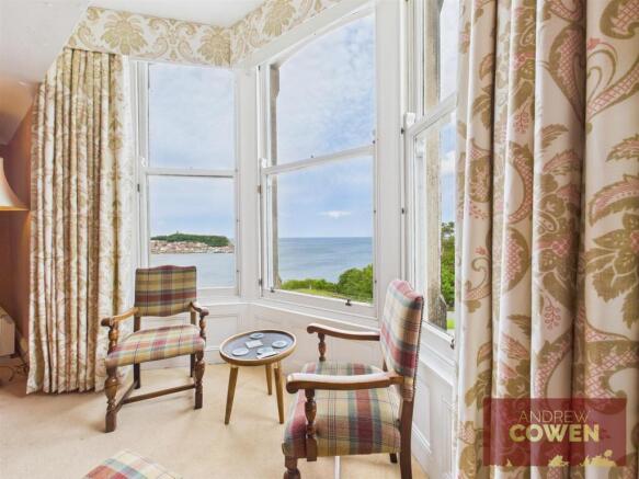 1 bed Apartment for sale Image 7