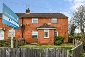 4, Wykeham Place, Winchester SO22 4BZ