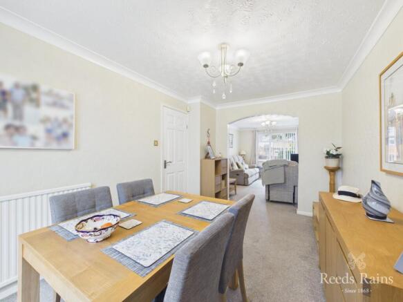 Howdale Road, Hull, East Riding of Yorkshire, HU8 photo 4