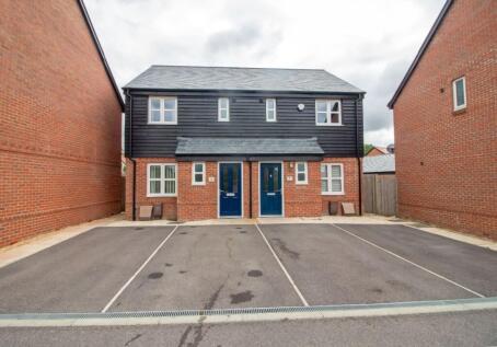 Little Green, Denmead, PO7 6GB