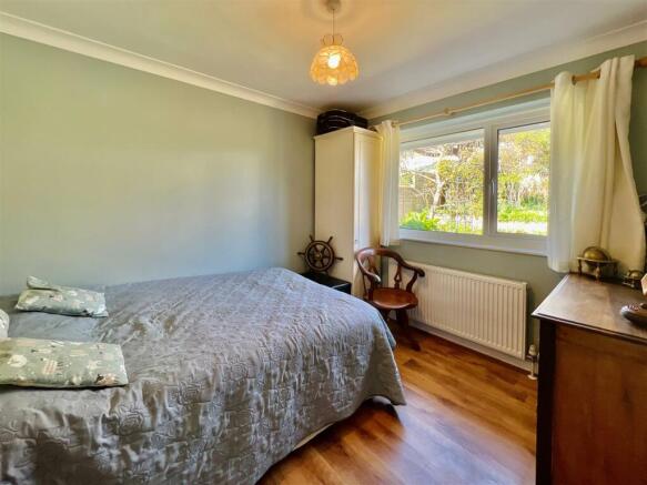 9 Chestnut Drive 9.JPG