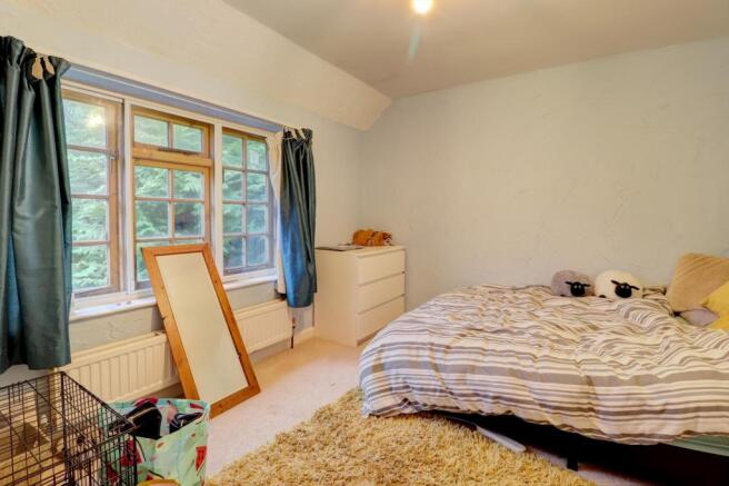 Bedroom 2 New.jpg