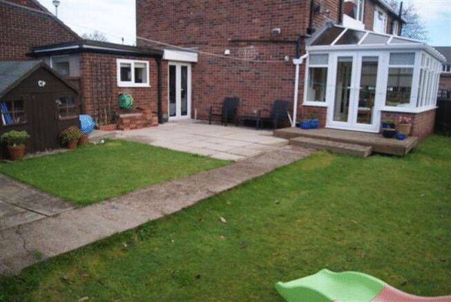 Photo 13