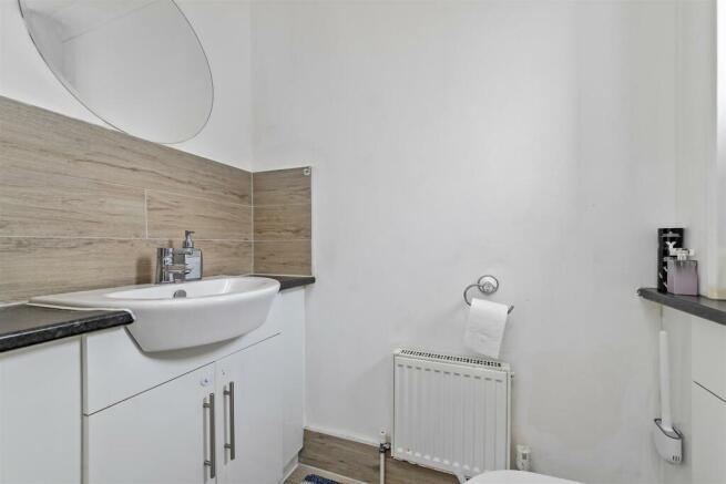 7MountPleasantLane-4.jpg