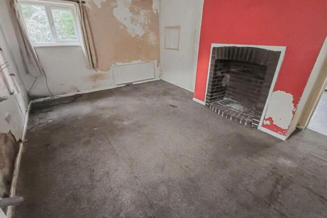 Marshgate Cottage, Warrington Road, Runcorn, WA7 1RB