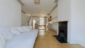 29, Shaftesbury Avenue, Montpelier, Bristol BS6 5LT