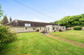 Amberfield Mews, Amber Lane, Maidstone ME17 3SF