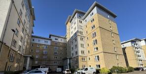 Flat 13, 39, Pilrig Heights, Pilrig, Edinburgh EH6 5FD